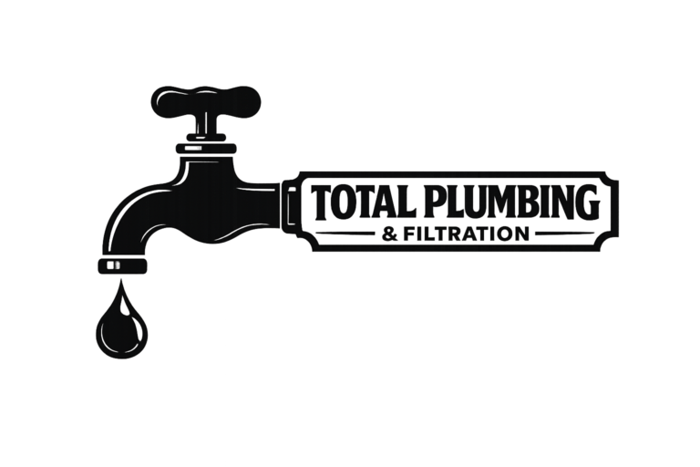 Total Plumbing & Filtration