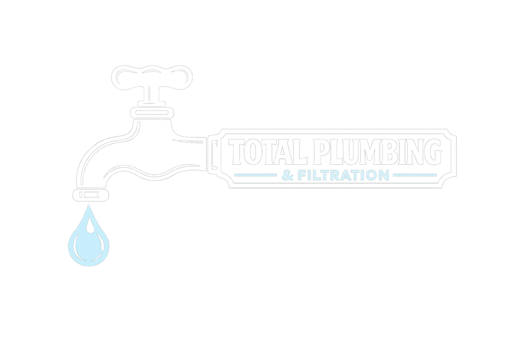 Secong logo