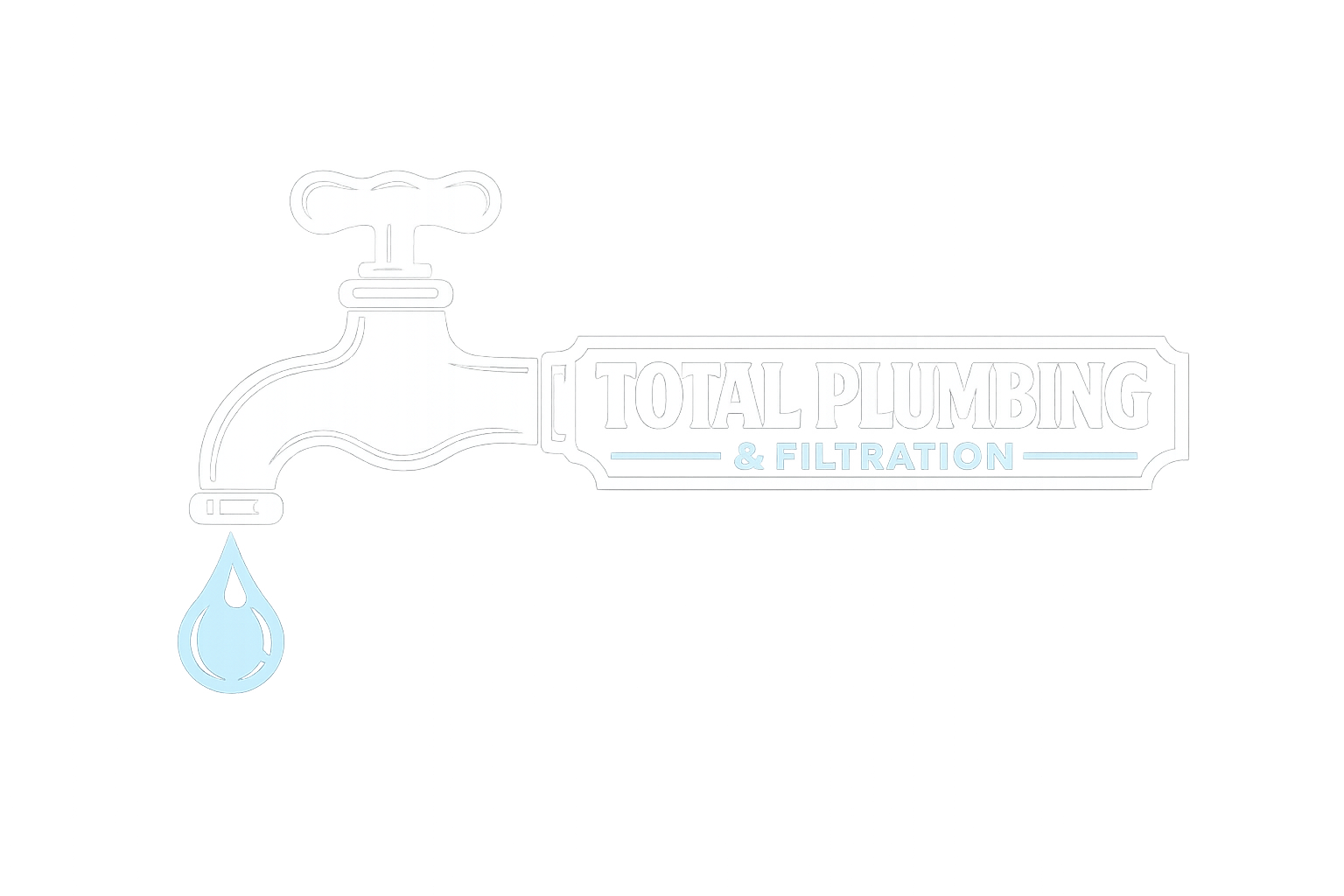 Secong logo